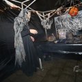 IMG_1483432