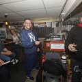 IMG_1483930