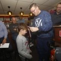 IMG_1483932