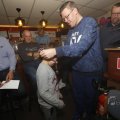 IMG_1483933