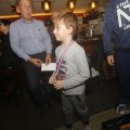 IMG_1483938