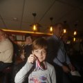 IMG_1483940