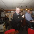 IMG_1483951
