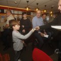 IMG_1483953