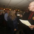 IMG_1483955