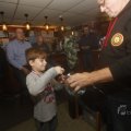 IMG_1483962