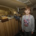 IMG_1483965