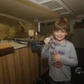 IMG_1483970
