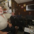 IMG_1483971