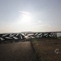 IMG_1483481