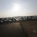 IMG_1483483