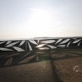 IMG_1483484