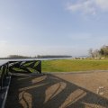 IMG_1483487