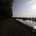 IMG_1483597