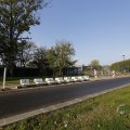 IMG_1483602