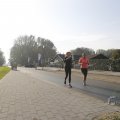 IMG_1483606