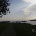 IMG_1483613