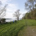 IMG_1483615