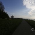 IMG_1483622
