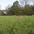 IMG_1483627