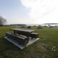 IMG_1483633