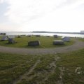 IMG_1483634