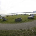 IMG_1483636