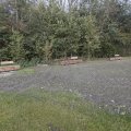 IMG_1483642