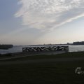 IMG_1483645