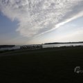 IMG_1483646