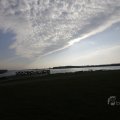 IMG_1483648
