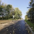 IMG_1483658