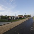 IMG_1483662