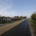 IMG_1483663