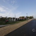 IMG_1483665
