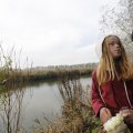 IMG_1483713