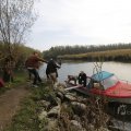 IMG_1483715