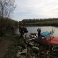 IMG_1483717