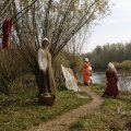 IMG_1483718