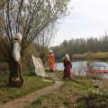 IMG_1483721
