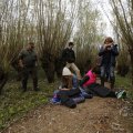 IMG_1483724
