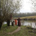 IMG_1483725