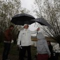 IMG_1483754