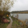 IMG_1483761
