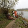 IMG_1483767