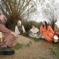 IMG_1483772