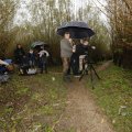 IMG_1483773