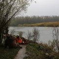 IMG_1483775