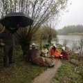 IMG_1483780