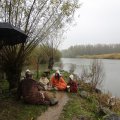 IMG_1483781